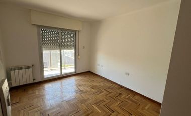 EN VENTA DPTO. 2 DORM BV. ESPAÑA 500, VILLA MARÍA.