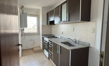 EN VENTA DPTO. 2 DORM BV. ESPAÑA 500, VILLA MARÍA.