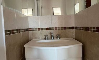 EN VENTA DPTO. 2 DORM BV. ESPAÑA 500, VILLA MARÍA.