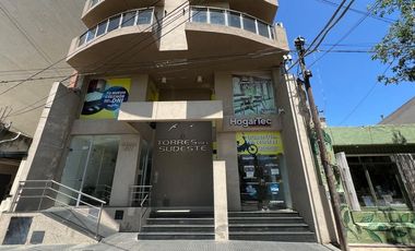 EN VENTA DPTO. 2 DORM BV. ESPAÑA 500, VILLA MARÍA.