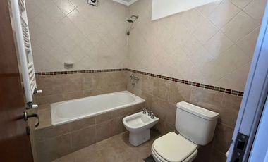 EN VENTA DPTO. 2 DORM BV. ESPAÑA 500, VILLA MARÍA.