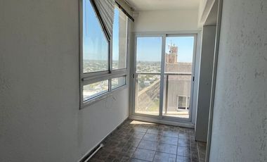 EN VENTA DPTO. 2 DORM BV. ESPAÑA 500, VILLA MARÍA.