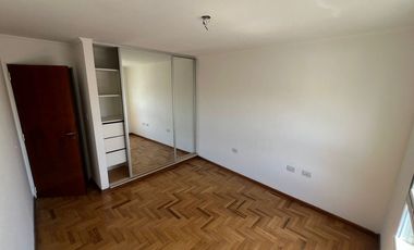 EN VENTA DPTO. 2 DORM BV. ESPAÑA 500, VILLA MARÍA.
