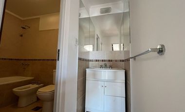 EN VENTA DPTO. 2 DORM BV. ESPAÑA 500, VILLA MARÍA.