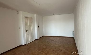 EN VENTA DPTO. 2 DORM BV. ESPAÑA 500, VILLA MARÍA.