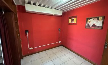 VENTA DUPLEX 3 DORMITORIOS B° 820 VIVIENDAS