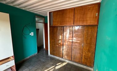 VENTA DUPLEX 3 DORMITORIOS B° 820 VIVIENDAS