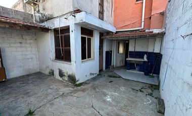 VENTA DUPLEX 3 DORMITORIOS B° 820 VIVIENDAS