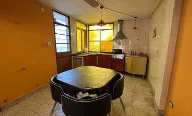 VENTA DUPLEX 3 DORMITORIOS B° 820 VIVIENDAS