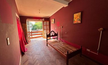 VENTA DUPLEX 3 DORMITORIOS B° 820 VIVIENDAS