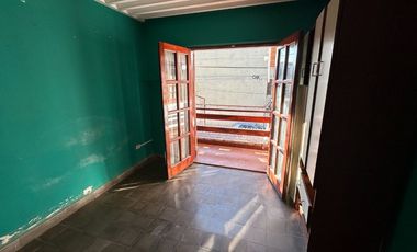 VENTA DUPLEX 3 DORMITORIOS B° 820 VIVIENDAS