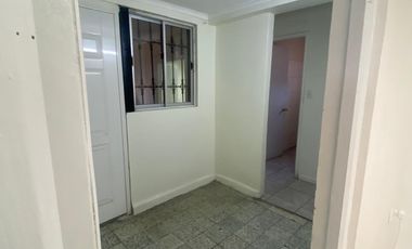 ARRIENDO OFICINA 4HAB 3BA SAN BERNARDO