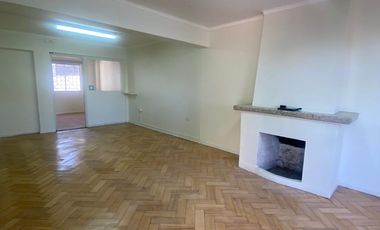 ARRIENDO OFICINA 4HAB 3BA SAN BERNARDO
