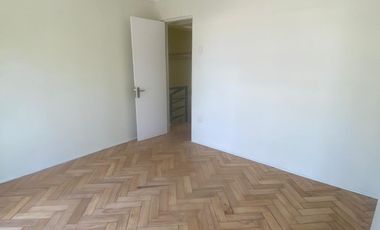 ARRIENDO OFICINA 4HAB 3BA SAN BERNARDO