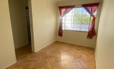 ARRIENDO OFICINA 4HAB 3BA SAN BERNARDO