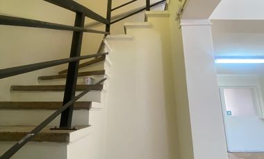 ARRIENDO OFICINA 4HAB 3BA SAN BERNARDO