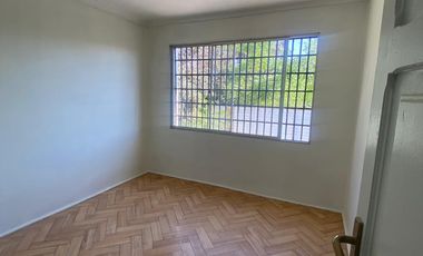 ARRIENDO OFICINA 4HAB 3BA SAN BERNARDO