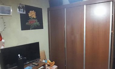 VENTA DPTO. APTO CRED. HIPOTECARIO CAPITAL