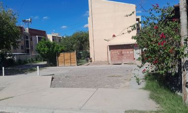VENTA DPTO. APTO CRED. HIPOTECARIO CAPITAL