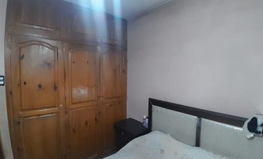 VENTA DPTO. APTO CRED. HIPOTECARIO CAPITAL