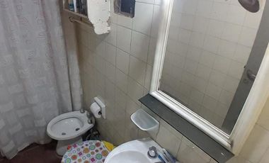 VENTA DPTO. APTO CRED. HIPOTECARIO CAPITAL