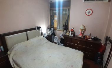 VENTA DPTO. APTO CRED. HIPOTECARIO CAPITAL