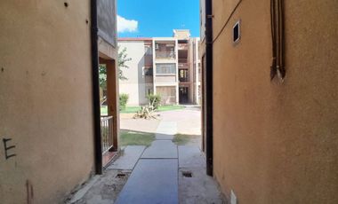 VENTA DPTO. APTO CRED. HIPOTECARIO CAPITAL