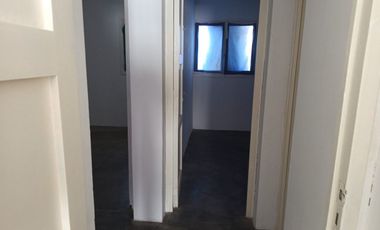 Casa en Barrio BELGRANO a metros de Avda. ESPAÑA