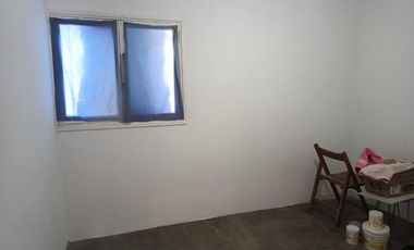 Casa en Barrio BELGRANO a metros de Avda. ESPAÑA