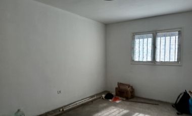 Casa en Barrio BELGRANO a metros de Avda. ESPAÑA