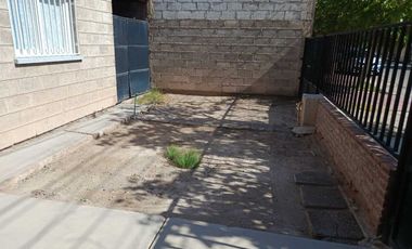 Casa en Barrio BELGRANO a metros de Avda. ESPAÑA