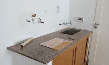 Casa en Barrio BELGRANO a metros de Avda. ESPAÑA