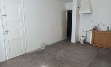 Casa en Barrio BELGRANO a metros de Avda. ESPAÑA