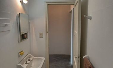 Casa en Barrio BELGRANO a metros de Avda. ESPAÑA
