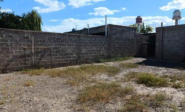 Casa en Barrio BELGRANO a metros de Avda. ESPAÑA