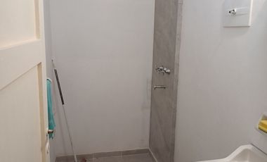 Casa en Barrio BELGRANO a metros de Avda. ESPAÑA