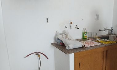 Casa en Barrio BELGRANO a metros de Avda. ESPAÑA