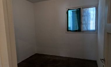 Casa en Barrio BELGRANO a metros de Avda. ESPAÑA