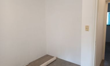 Casa en Barrio BELGRANO a metros de Avda. ESPAÑA