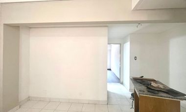 Alquiler PH 2amb- C/Balcón- S/Exp- Ramos Mejía