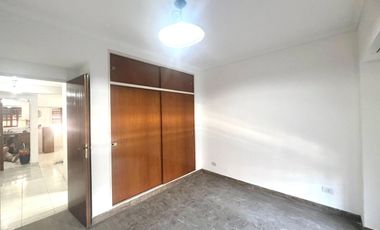 Alquiler PH 2amb- C/Balcón- S/Exp- Ramos Mejía