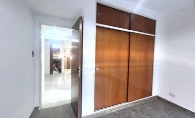 Alquiler PH 2amb- C/Balcón- S/Exp- Ramos Mejía