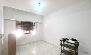 Alquiler PH 2amb- C/Balcón- S/Exp- Ramos Mejía