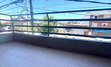 Alquiler PH 2amb- C/Balcón- S/Exp- Ramos Mejía
