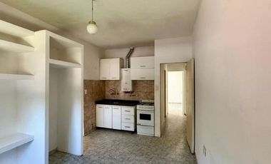 ALQUILER DE CASA CON DEPARTAMENTO ALTOS DE VELEZ