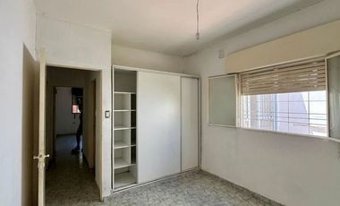 ALQUILER DE CASA CON DEPARTAMENTO ALTOS DE VELEZ