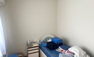 4 ambientes en duplex con cochera al frente