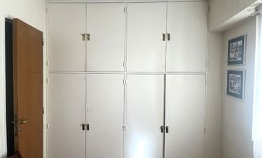 4 ambientes en duplex con cochera al frente