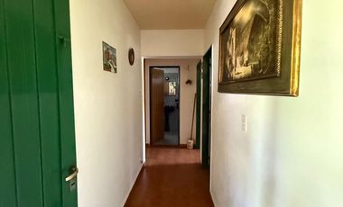 Venta de complejo de cabañas en Tunuyán