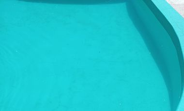 Venta de complejo de cabañas en Tunuyán